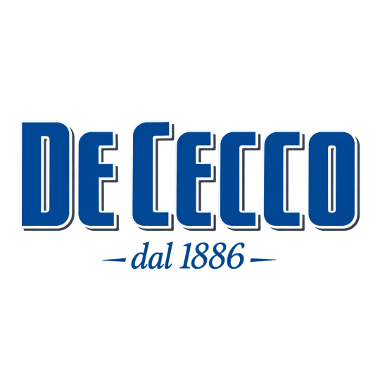 De Cecco